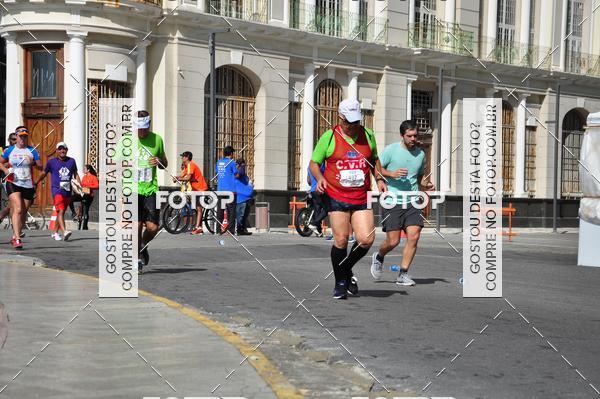 Buy your photos of the event15 Corrida das Pontes do Recife on Fotop