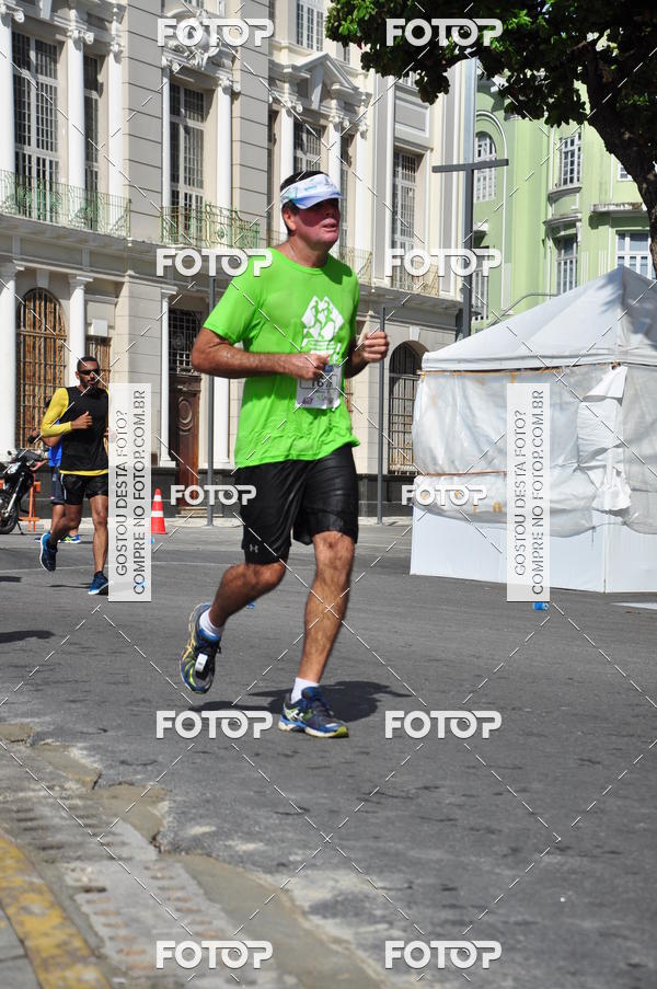 Buy your photos of the event15 Corrida das Pontes do Recife on Fotop