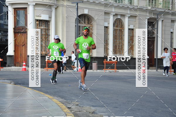 Buy your photos of the event15 Corrida das Pontes do Recife on Fotop