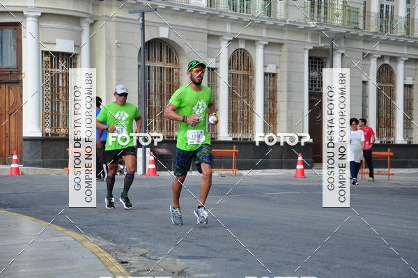 Buy your photos of the event15 Corrida das Pontes do Recife on Fotop