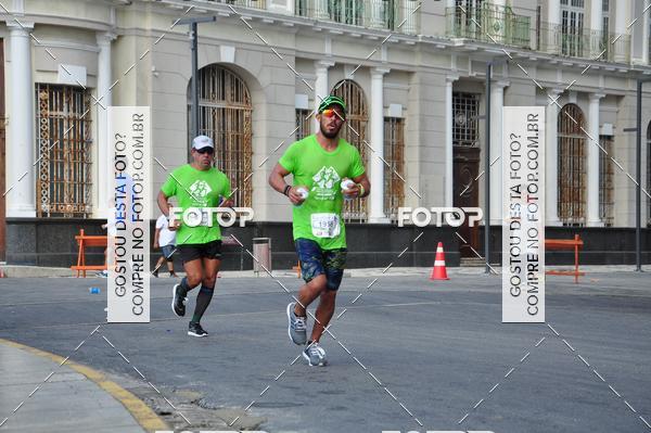 Buy your photos of the event15 Corrida das Pontes do Recife on Fotop