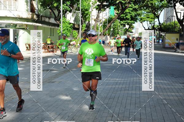 Buy your photos of the event15 Corrida das Pontes do Recife on Fotop