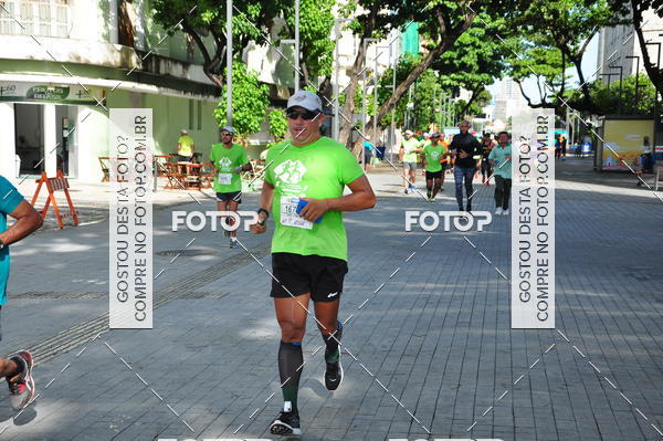 Buy your photos of the event15 Corrida das Pontes do Recife on Fotop