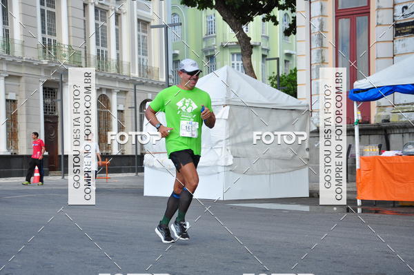 Buy your photos of the event15 Corrida das Pontes do Recife on Fotop
