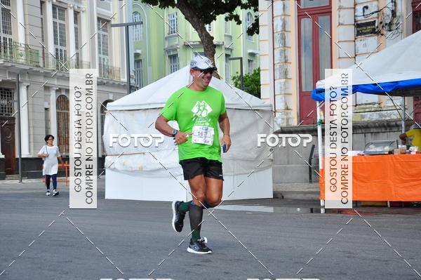 Buy your photos of the event15 Corrida das Pontes do Recife on Fotop