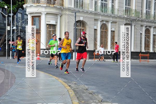Buy your photos of the event15 Corrida das Pontes do Recife on Fotop
