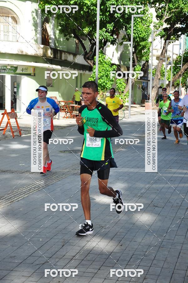 Buy your photos of the event15 Corrida das Pontes do Recife on Fotop