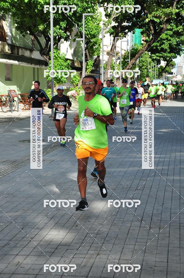 Buy your photos of the event15 Corrida das Pontes do Recife on Fotop