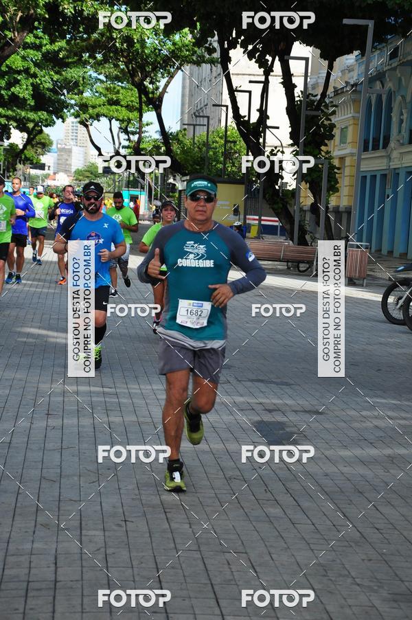 Buy your photos of the event15 Corrida das Pontes do Recife on Fotop