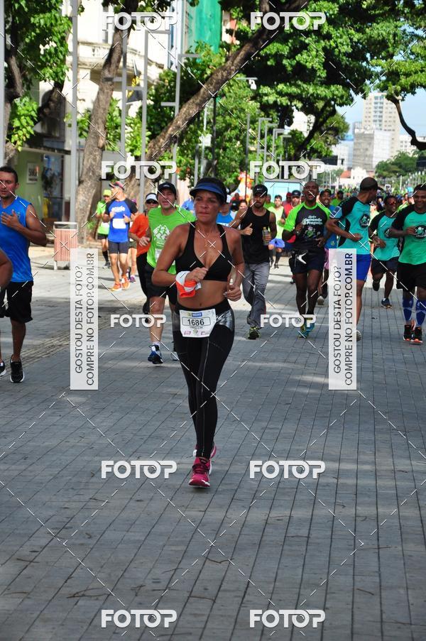 Buy your photos of the event15 Corrida das Pontes do Recife on Fotop