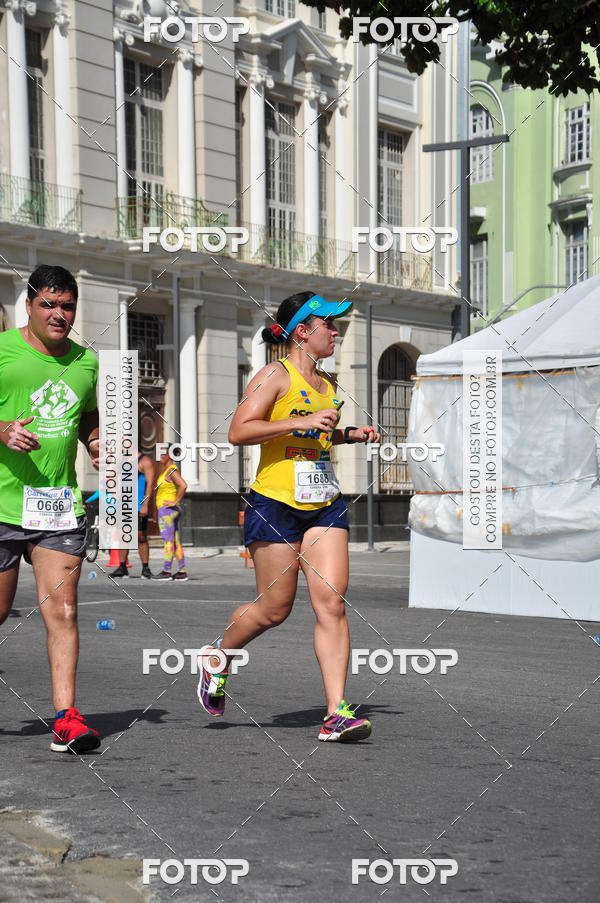 Buy your photos of the event15 Corrida das Pontes do Recife on Fotop