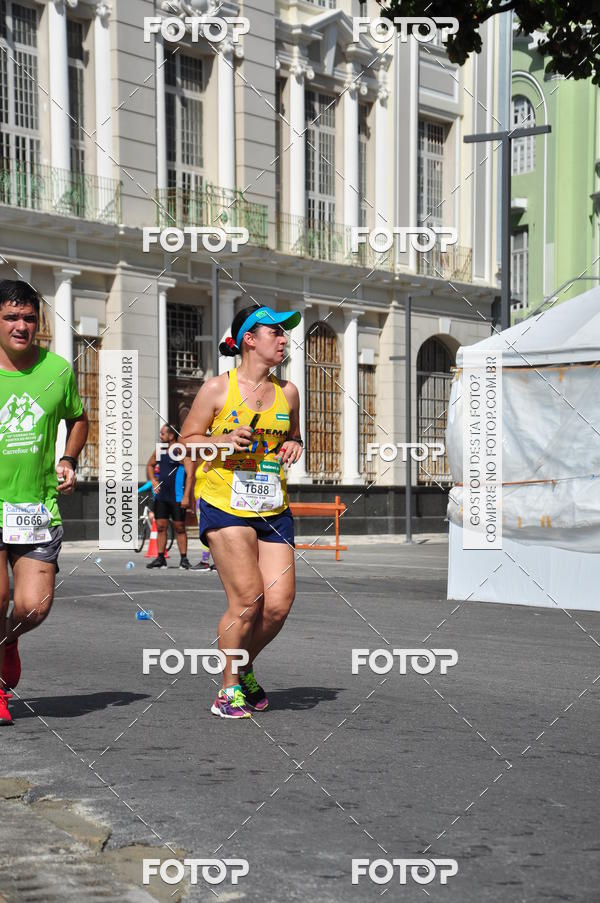 Buy your photos of the event15 Corrida das Pontes do Recife on Fotop