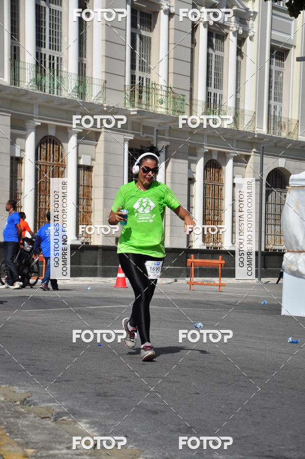 Buy your photos of the event15 Corrida das Pontes do Recife on Fotop
