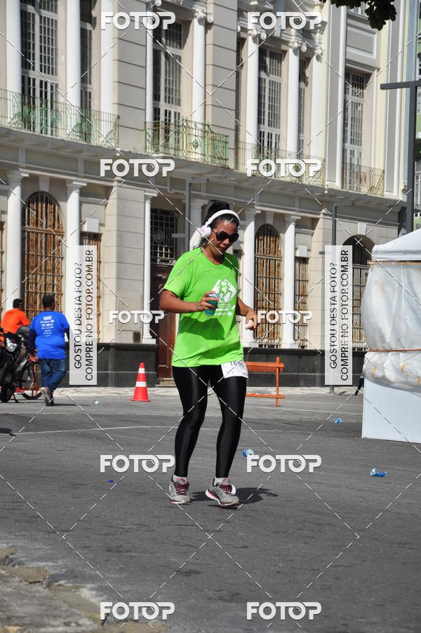 Buy your photos of the event15 Corrida das Pontes do Recife on Fotop