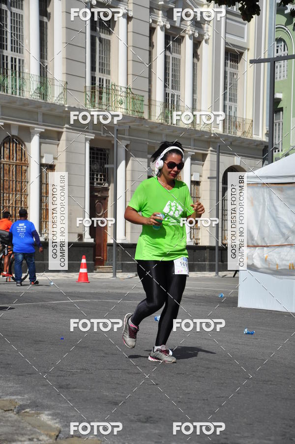 Buy your photos of the event15 Corrida das Pontes do Recife on Fotop