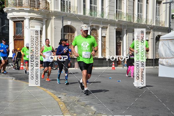 Buy your photos of the event15 Corrida das Pontes do Recife on Fotop