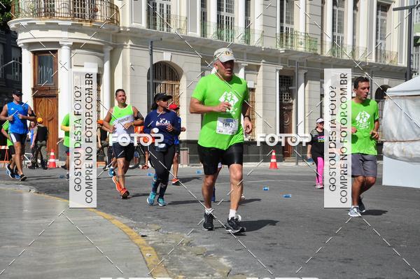 Buy your photos of the event15 Corrida das Pontes do Recife on Fotop