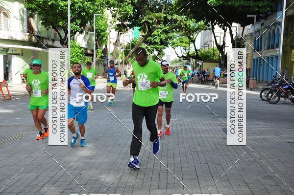 Buy your photos of the event15 Corrida das Pontes do Recife on Fotop