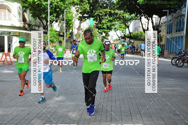 Buy your photos of the event15 Corrida das Pontes do Recife on Fotop