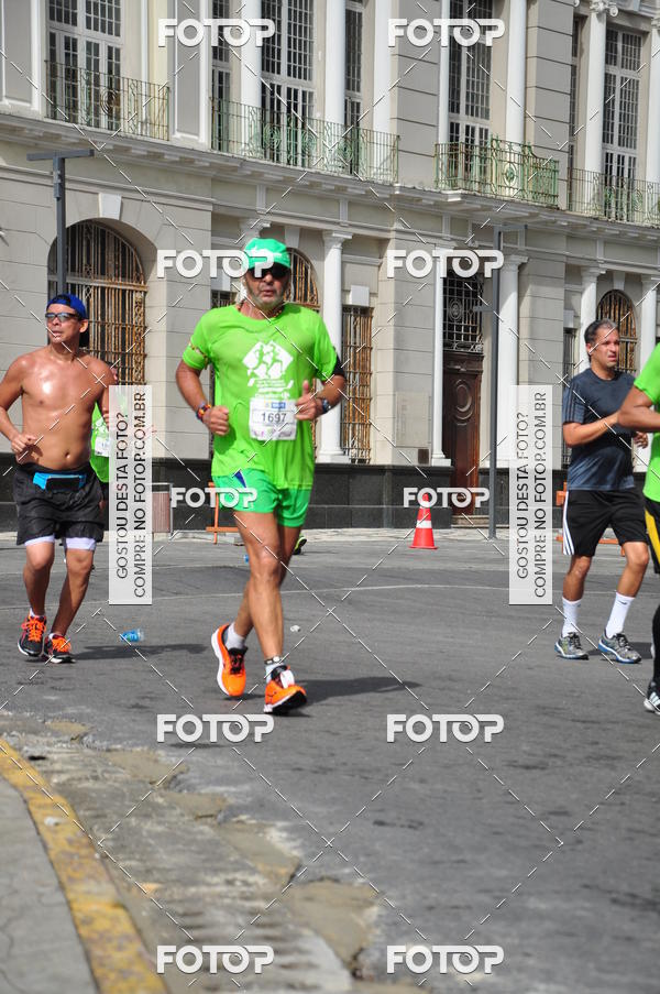 Buy your photos of the event15 Corrida das Pontes do Recife on Fotop