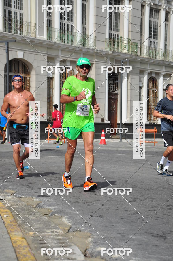 Buy your photos of the event15 Corrida das Pontes do Recife on Fotop