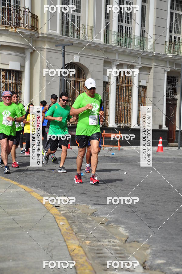 Buy your photos of the event15 Corrida das Pontes do Recife on Fotop