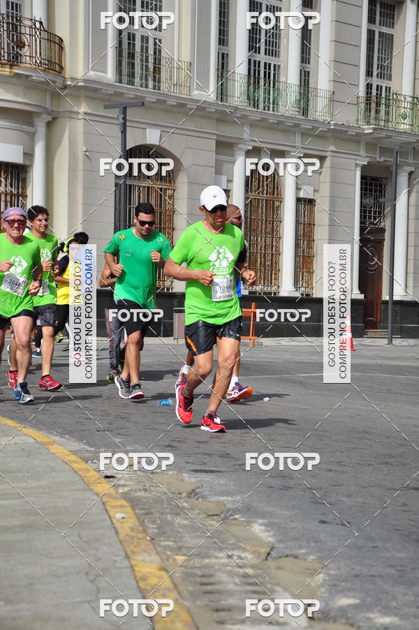 Buy your photos of the event15 Corrida das Pontes do Recife on Fotop
