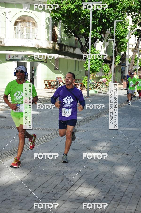 Buy your photos of the event15 Corrida das Pontes do Recife on Fotop