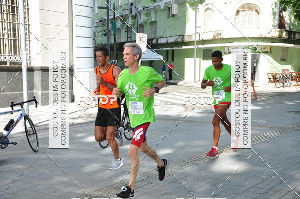 Buy your photos of the event15 Corrida das Pontes do Recife on Fotop