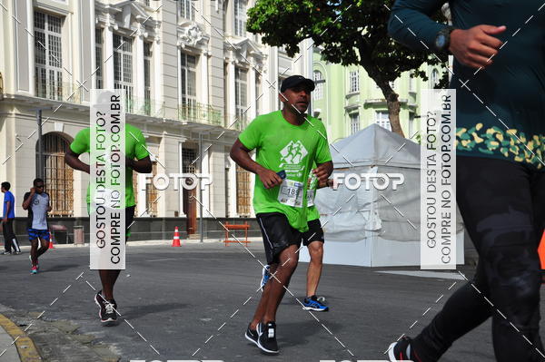 Buy your photos of the event15 Corrida das Pontes do Recife on Fotop