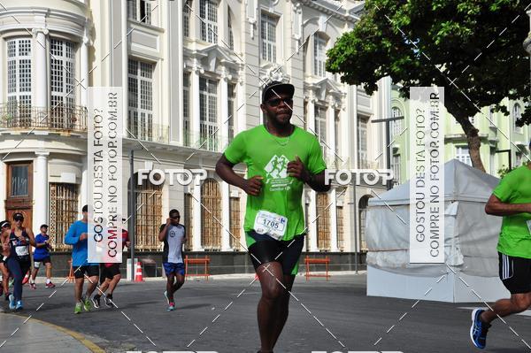 Buy your photos of the event15 Corrida das Pontes do Recife on Fotop