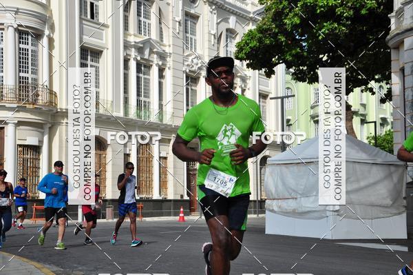 Buy your photos of the event15 Corrida das Pontes do Recife on Fotop