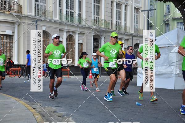 Buy your photos of the event15 Corrida das Pontes do Recife on Fotop