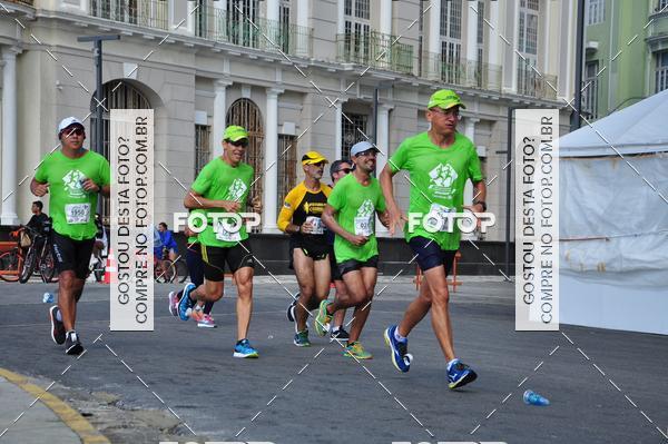 Buy your photos of the event15 Corrida das Pontes do Recife on Fotop