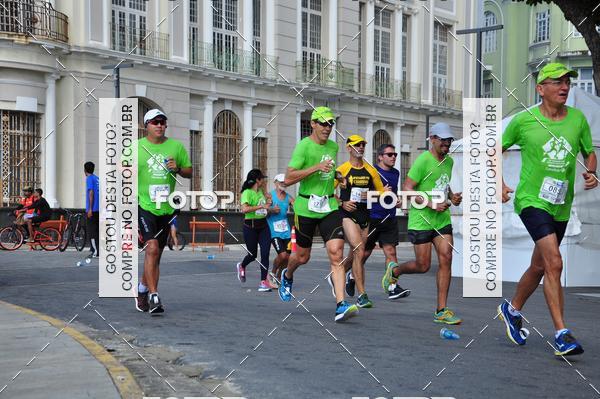 Buy your photos of the event15 Corrida das Pontes do Recife on Fotop
