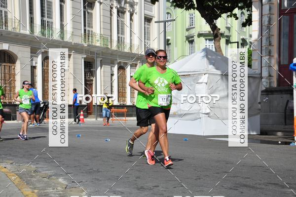 Buy your photos of the event15 Corrida das Pontes do Recife on Fotop