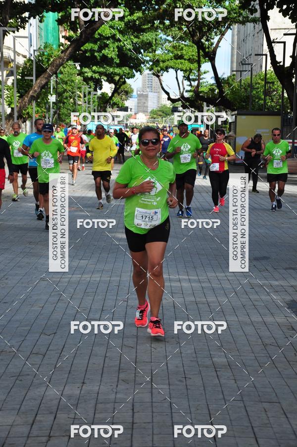 Buy your photos of the event15 Corrida das Pontes do Recife on Fotop