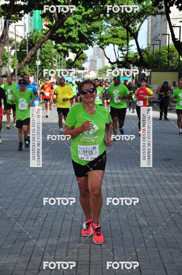 Buy your photos of the event15 Corrida das Pontes do Recife on Fotop
