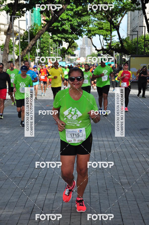 Buy your photos of the event15 Corrida das Pontes do Recife on Fotop