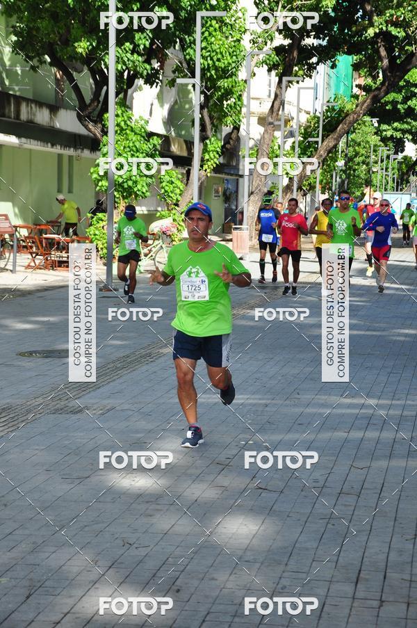 Buy your photos of the event15 Corrida das Pontes do Recife on Fotop