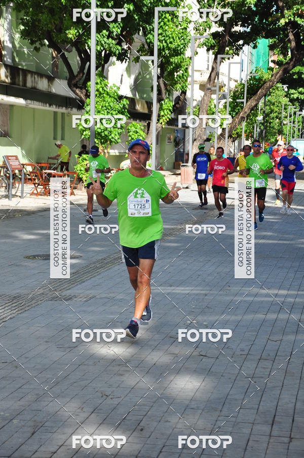 Buy your photos of the event15 Corrida das Pontes do Recife on Fotop
