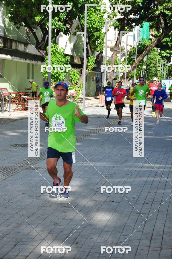 Buy your photos of the event15 Corrida das Pontes do Recife on Fotop