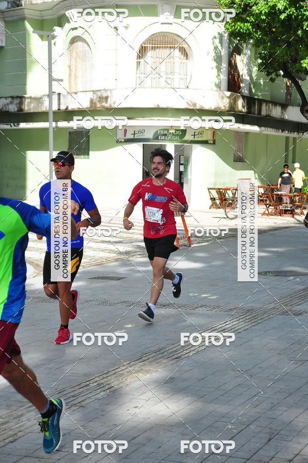 Buy your photos of the event15 Corrida das Pontes do Recife on Fotop