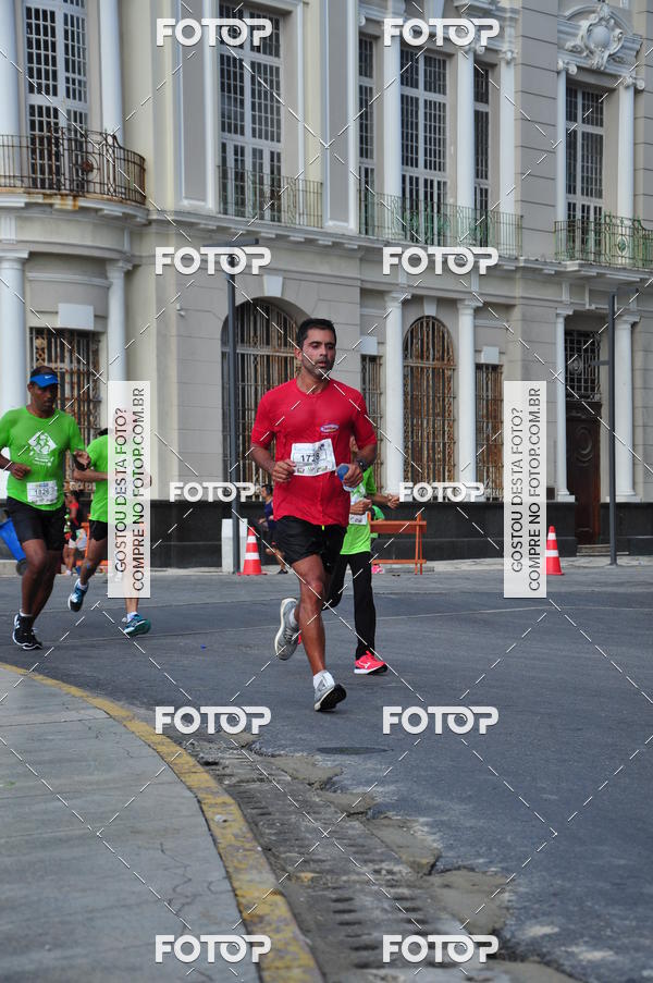 Buy your photos of the event15 Corrida das Pontes do Recife on Fotop