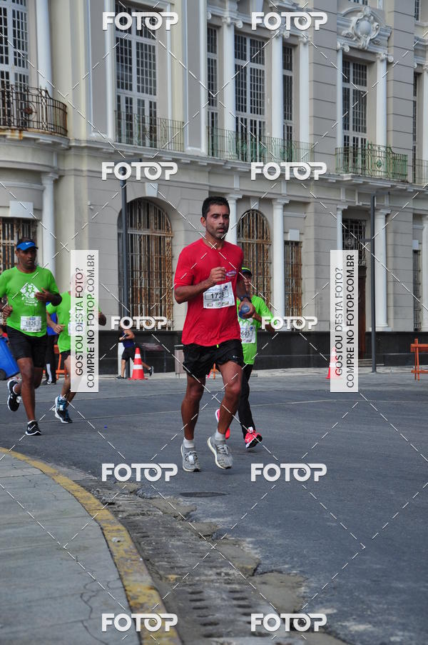 Buy your photos of the event15 Corrida das Pontes do Recife on Fotop