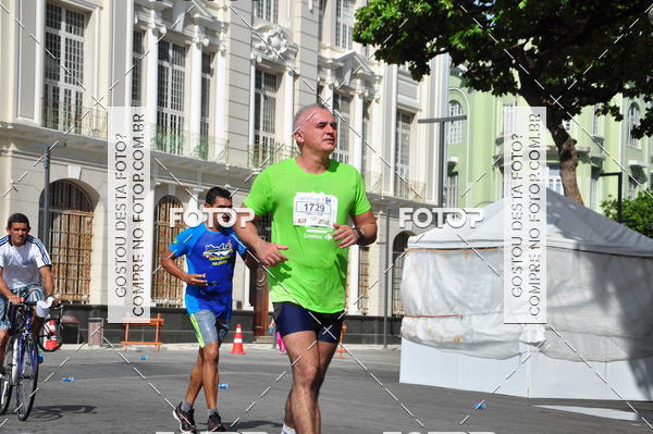 Buy your photos of the event15 Corrida das Pontes do Recife on Fotop