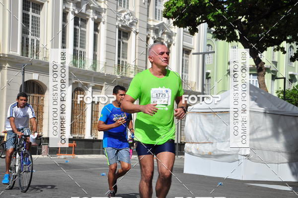 Buy your photos of the event15 Corrida das Pontes do Recife on Fotop