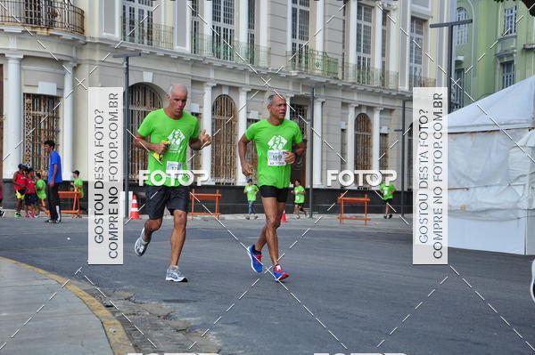 Buy your photos of the event15 Corrida das Pontes do Recife on Fotop