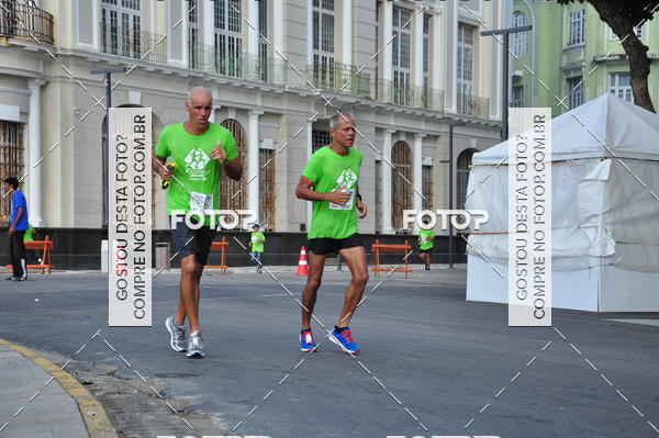 Buy your photos of the event15 Corrida das Pontes do Recife on Fotop