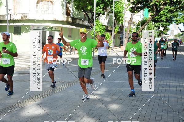 Buy your photos of the event15 Corrida das Pontes do Recife on Fotop